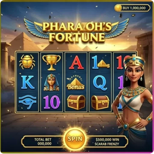tok99toto preview utama