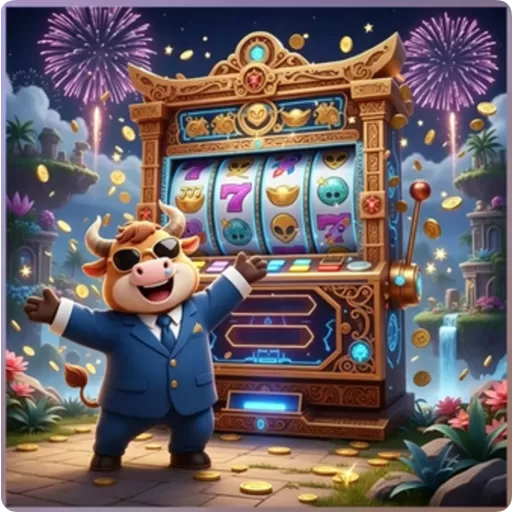 Pembaruan tok99toto APK: Versi Terbaru dan Catatan Perubahan
