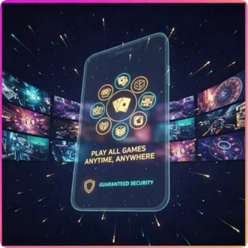 Unduh tok99toto APK Versi 4.8.1 untuk Perangkat Android