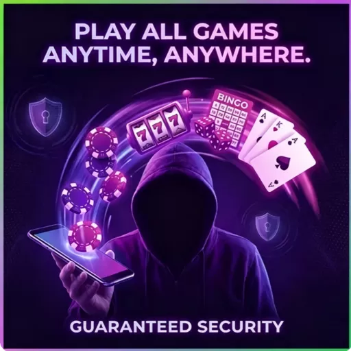 Panduan Pasang tok99toto APK di Android