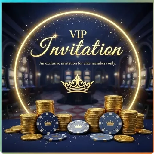 Keamanan tok99toto: Periksa Tautan, APK, dan Risiko Situs Tiruan